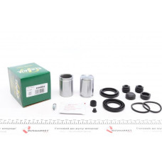 244904 FRENKIT Ремкомплект супорту Iveco Daily/Renault Mascott 99- (d=44mm) (+2 поршня) (Brembo)