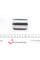 244904 FRENKIT Ремкомплект супорту Iveco Daily/Renault Mascott 99- (d=44mm) (+2 поршня) (Brembo)