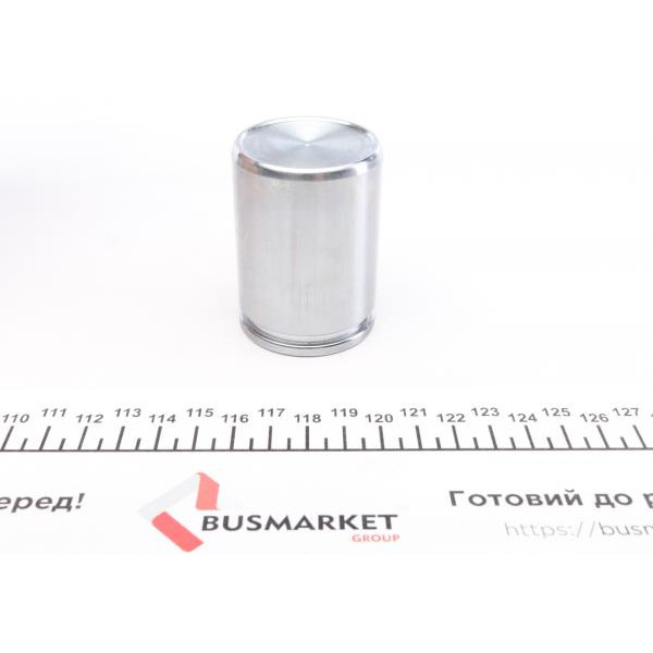 244904 FRENKIT Ремкомплект супорту Iveco Daily/Renault Mascott 99- (d=44mm) (+2 поршня) (Brembo)
