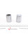 244904 FRENKIT Ремкомплект супорту Iveco Daily/Renault Mascott 99- (d=44mm) (+2 поршня) (Brembo)