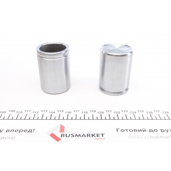 244904 FRENKIT Ремкомплект супорту Iveco Daily/Renault Mascott 99- (d=44mm) (+2 поршня) (Brembo)
