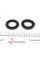 244904 FRENKIT Ремкомплект супорту Iveco Daily/Renault Mascott 99- (d=44mm) (+2 поршня) (Brembo)