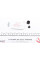 244904 FRENKIT Ремкомплект супорту Iveco Daily/Renault Mascott 99- (d=44mm) (+2 поршня) (Brembo)