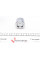244907 FRENKIT Ремкомплект супорту (переднього) MB 207-410 (d=44mm) (+4 поршня) (Ate)