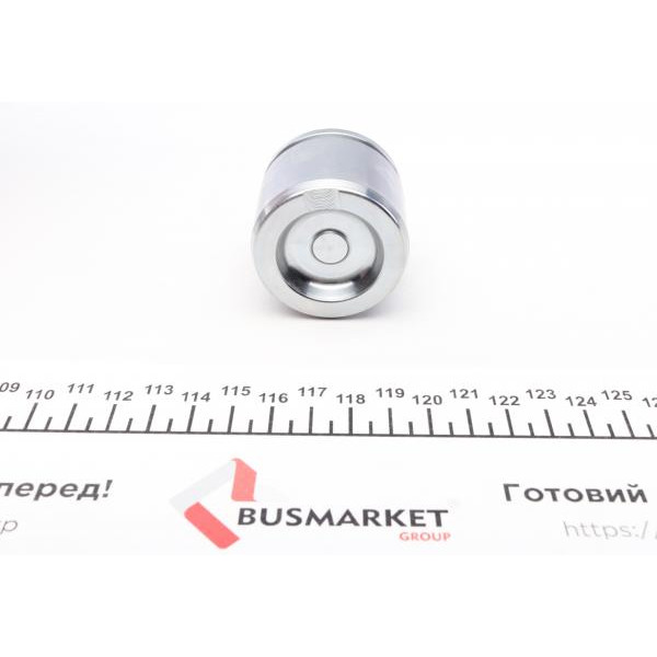 244907 FRENKIT Ремкомплект супорту (переднього) MB 207-410 (d=44mm) (+4 поршня) (Ate)