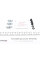 244907 FRENKIT Ремкомплект супорту (переднього) MB 207-410 (d=44mm) (+4 поршня) (Ate)