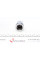 244913 FRENKIT Ремкомплект супорту (переднього) VW Passat -80 (d=44mm) (+поршень) (Ate)