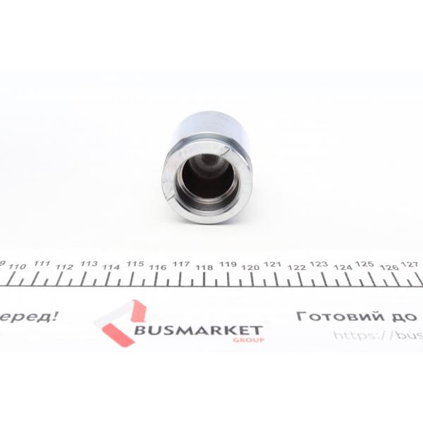 244913 FRENKIT Ремкомплект супорту (переднього) VW Passat -80 (d=44mm) (+поршень) (Ate)