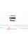 244913 FRENKIT Ремкомплект супорту (переднього) VW Passat -80 (d=44mm) (+поршень) (Ate)