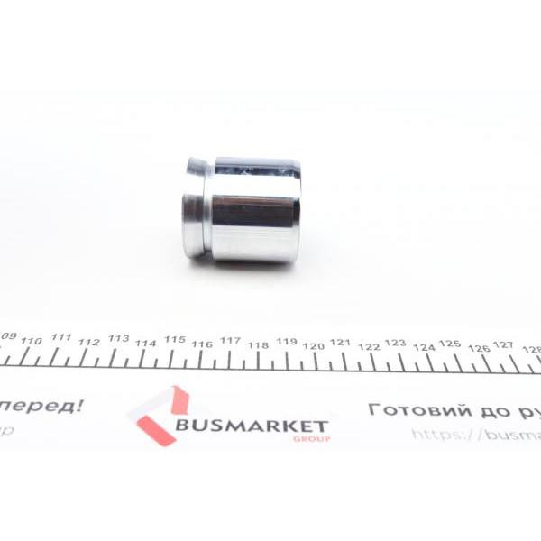 244913 FRENKIT Ремкомплект супорту (переднього) VW Passat -80 (d=44mm) (+поршень) (Ate)