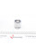 244913 FRENKIT Ремкомплект супорту (переднього) VW Passat -80 (d=44mm) (+поршень) (Ate)