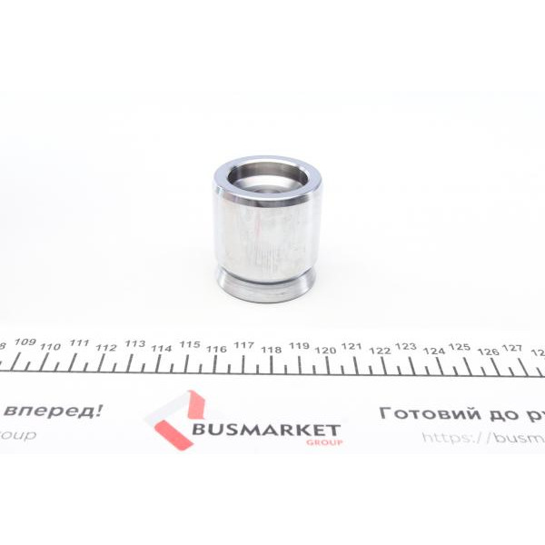 244913 FRENKIT Ремкомплект супорту (переднього) VW Passat -80 (d=44mm) (+поршень) (Ate)