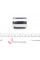 244918 FRENKIT Ремкомплект супорту (переднього) Iveco Daily 99-06 (d=44mm) (+2 поршня) (Brembo)