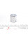 244918 FRENKIT Ремкомплект супорту (переднього) Iveco Daily 99-06 (d=44mm) (+2 поршня) (Brembo)