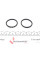 244918 FRENKIT Ремкомплект супорту (переднього) Iveco Daily 99-06 (d=44mm) (+2 поршня) (Brembo)