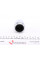 244920 FRENKIT Ремкомплект супорту (заднього) MB M-class (W163) 98-05 (d=44mm) (+поршень) (K/H)