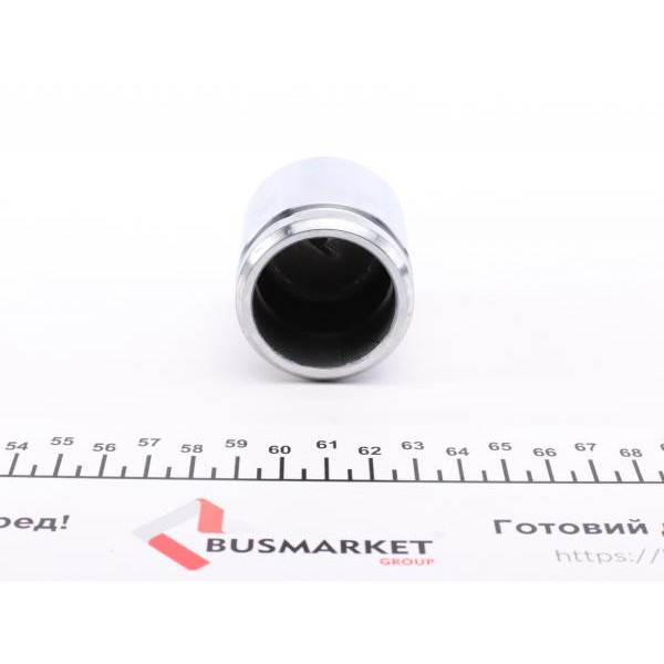 244920 FRENKIT Ремкомплект супорту (заднього) MB M-class (W163) 98-05 (d=44mm) (+поршень) (K/H)