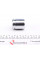 244920 FRENKIT Ремкомплект супорту (заднього) MB M-class (W163) 98-05 (d=44mm) (+поршень) (K/H)