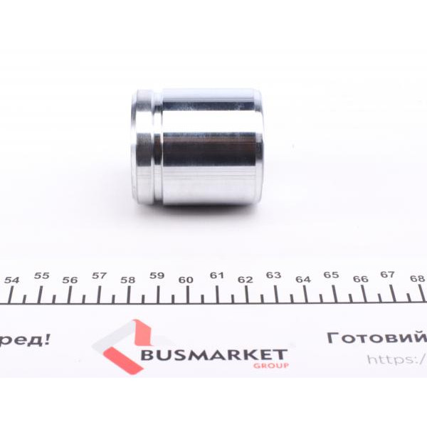 244920 FRENKIT Ремкомплект супорту (заднього) MB M-class (W163) 98-05 (d=44mm) (+поршень) (K/H)
