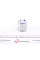 244920 FRENKIT Ремкомплект супорту (заднього) MB M-class (W163) 98-05 (d=44mm) (+поршень) (K/H)