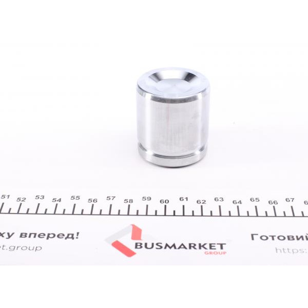 244920 FRENKIT Ремкомплект супорту (заднього) MB M-class (W163) 98-05 (d=44mm) (+поршень) (K/H)