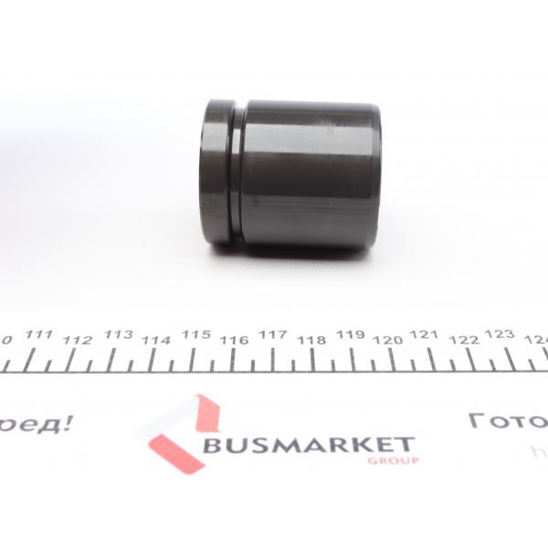 244924 FRENKIT Ремкомплект супорта (заднього) BMW X5 (E70)/X6 (E71/E72) 06- (d=44mm) (+ поршень) (Ate)