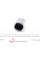 244932 FRENKIT Ремкомплект супорта (заднього) BMW 5 (F10/F11)/6 (F12/F13) 10- (d=44mm) (+поршень) (TRW)