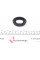 244932 FRENKIT Ремкомплект супорта (заднього) BMW 5 (F10/F11)/6 (F12/F13) 10- (d=44mm) (+поршень) (TRW)