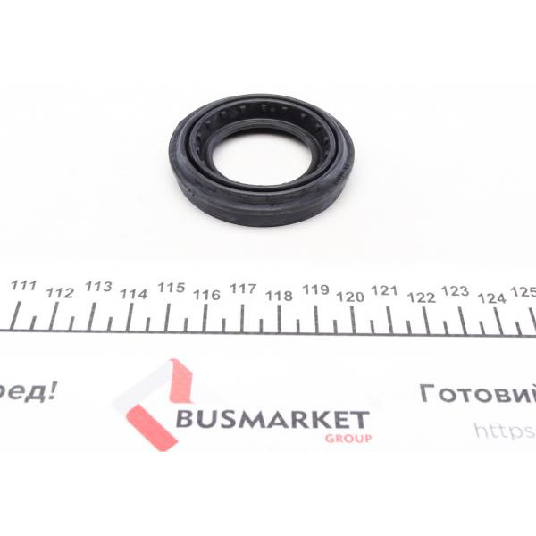 244932 FRENKIT Ремкомплект супорта (заднього) BMW 5 (F10/F11)/6 (F12/F13) 10- (d=44mm) (+поршень) (TRW)