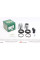 244933 FRENKIT Ремкомплект супорту (переднього) MB GLK-class (X204) 08- (d=44mm) (+2 поршня) (Bosch)