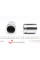 244933 FRENKIT Ремкомплект супорту (переднього) MB GLK-class (X204) 08- (d=44mm) (+2 поршня) (Bosch)
