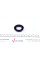 244936 FRENKIT Ремкомплект супорта (заднього) BMW 7 (F01-F04) 08- (d=44mm) (+поршень) (Ate)