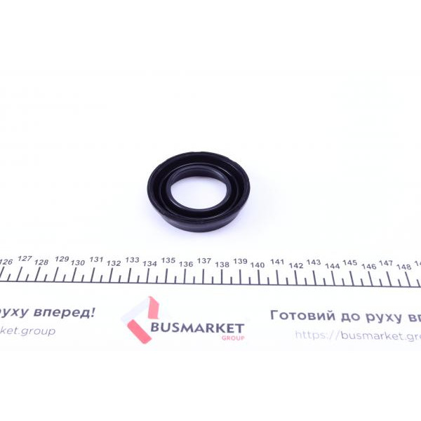 244936 FRENKIT Ремкомплект супорта (заднього) BMW 7 (F01-F04) 08- (d=44mm) (+поршень) (Ate)