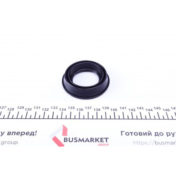 244936 FRENKIT Ремкомплект супорта (заднього) BMW 7 (F01-F04) 08- (d=44mm) (+поршень) (Ate)
