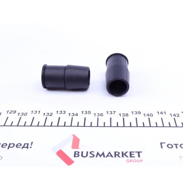 244936 FRENKIT Ремкомплект супорта (заднього) BMW 7 (F01-F04) 08- (d=44mm) (+поршень) (Ate)