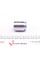 244938 FRENKIT Ремкомплект супорту (заднього) MB M-class (W166) 11- (d=44mm) (+поршень) (TRW)