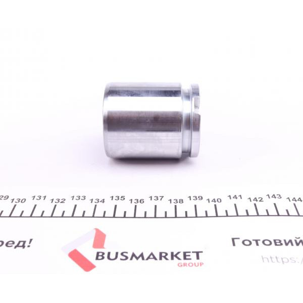 244938 FRENKIT Ремкомплект супорту (заднього) MB M-class (W166) 11- (d=44mm) (+поршень) (TRW)