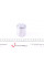 244938 FRENKIT Ремкомплект супорту (заднього) MB M-class (W166) 11- (d=44mm) (+поршень) (TRW)