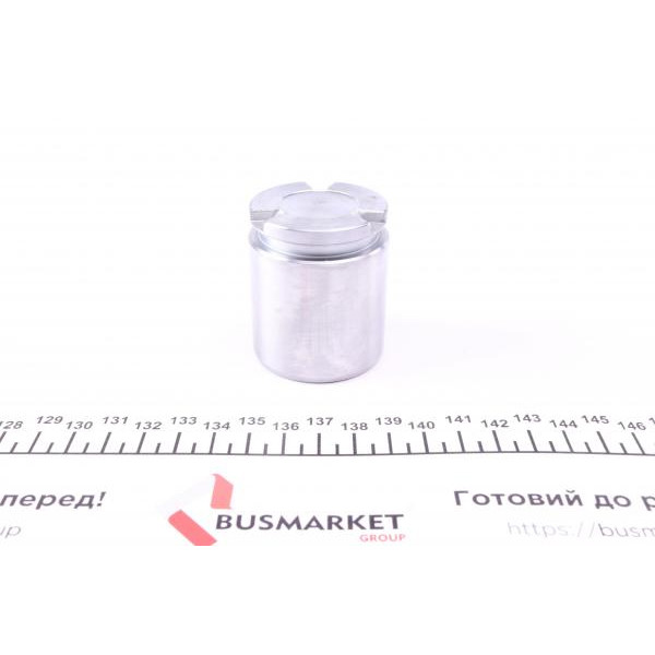 244938 FRENKIT Ремкомплект супорту (заднього) MB M-class (W166) 11- (d=44mm) (+поршень) (TRW)