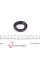 244938 FRENKIT Ремкомплект супорту (заднього) MB M-class (W166) 11- (d=44mm) (+поршень) (TRW)