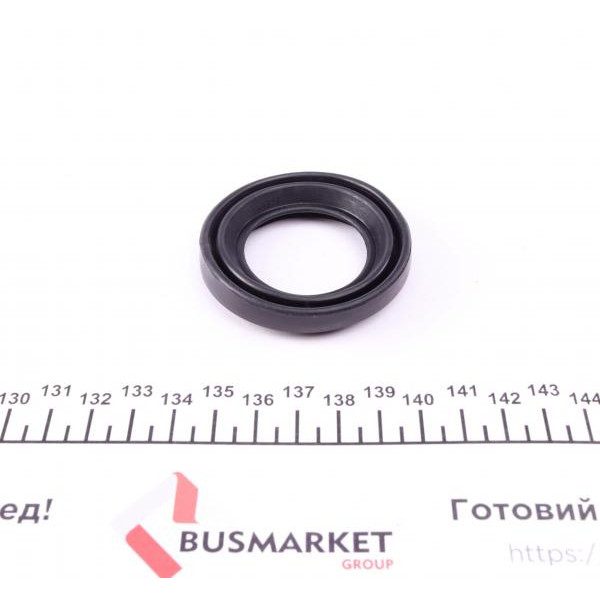 244938 FRENKIT Ремкомплект супорту (заднього) MB M-class (W166) 11- (d=44mm) (+поршень) (TRW)