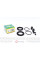 245034 FRENKIT Ремкомплект супорту (переднього) Nissan Qashqai/Pathfinder 05- (d=45mm) (Nissan)