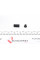 245034 FRENKIT Ремкомплект супорту (переднього) Nissan Qashqai/Pathfinder 05- (d=45mm) (Nissan)