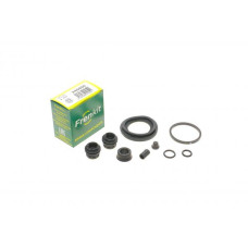 245050 FRENKIT Ремкомплект супорта (заднього) Citroen Jumpy/Peugeot Expert 16-(d=45mm)