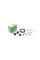 245050 FRENKIT Ремкомплект супорта (заднього) Citroen Jumpy/Peugeot Expert 16-(d=45mm)
