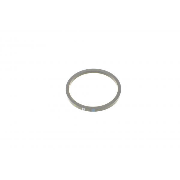 245050 FRENKIT Ремкомплект супорта (заднього) Citroen Jumpy/Peugeot Expert 16-(d=45mm)