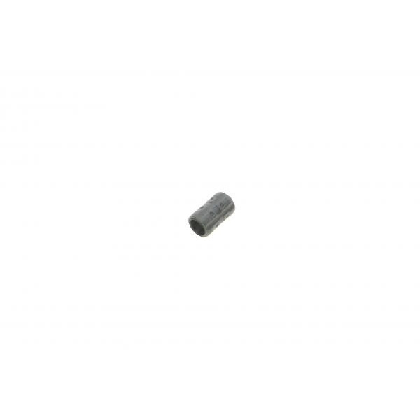 245050 FRENKIT Ремкомплект супорта (заднього) Citroen Jumpy/Peugeot Expert 16-(d=45mm)