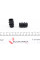 245902 FRENKIT Ремкомплект супорта (переднього) Fiat Ducato 94-02 (d=45/48) (+2 поршня) (Lucas)