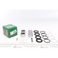245912 FRENKIT Ремкомплект супорта (переднього) Toyota Land Cruiser 96- (d=45mm) (+4 поршня) (Sumitomo) 245912 FRENKIT Ремкомплект супорта (переднього) Toyota Land Cruiser 96- (d=45mm) (+4 поршня) (Sumitomo)