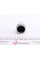 245914 FRENKIT Ремкомплект супорту MB Sprinter/VW LT 28-46 95- (d=45mm) (+2 поршня) (Bosch)